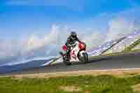 motorbikes;no-limits;november-2022;peter-wileman-photography;portimao;portugal;trackday-digital-images